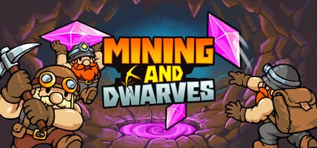 Launch Week Notes